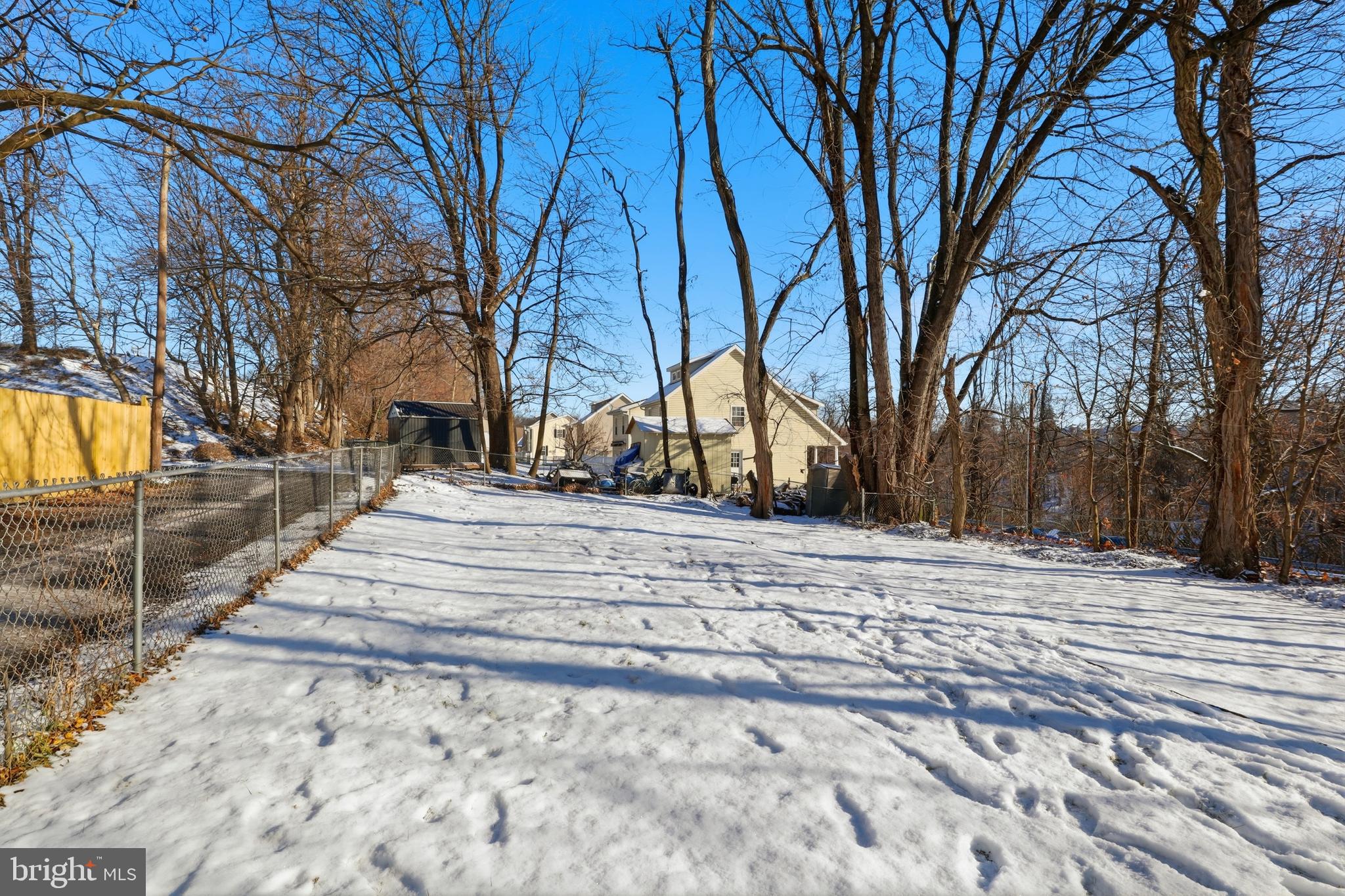 357 South 4th Street Steelton, PA 17113 - Photo 43 of 60