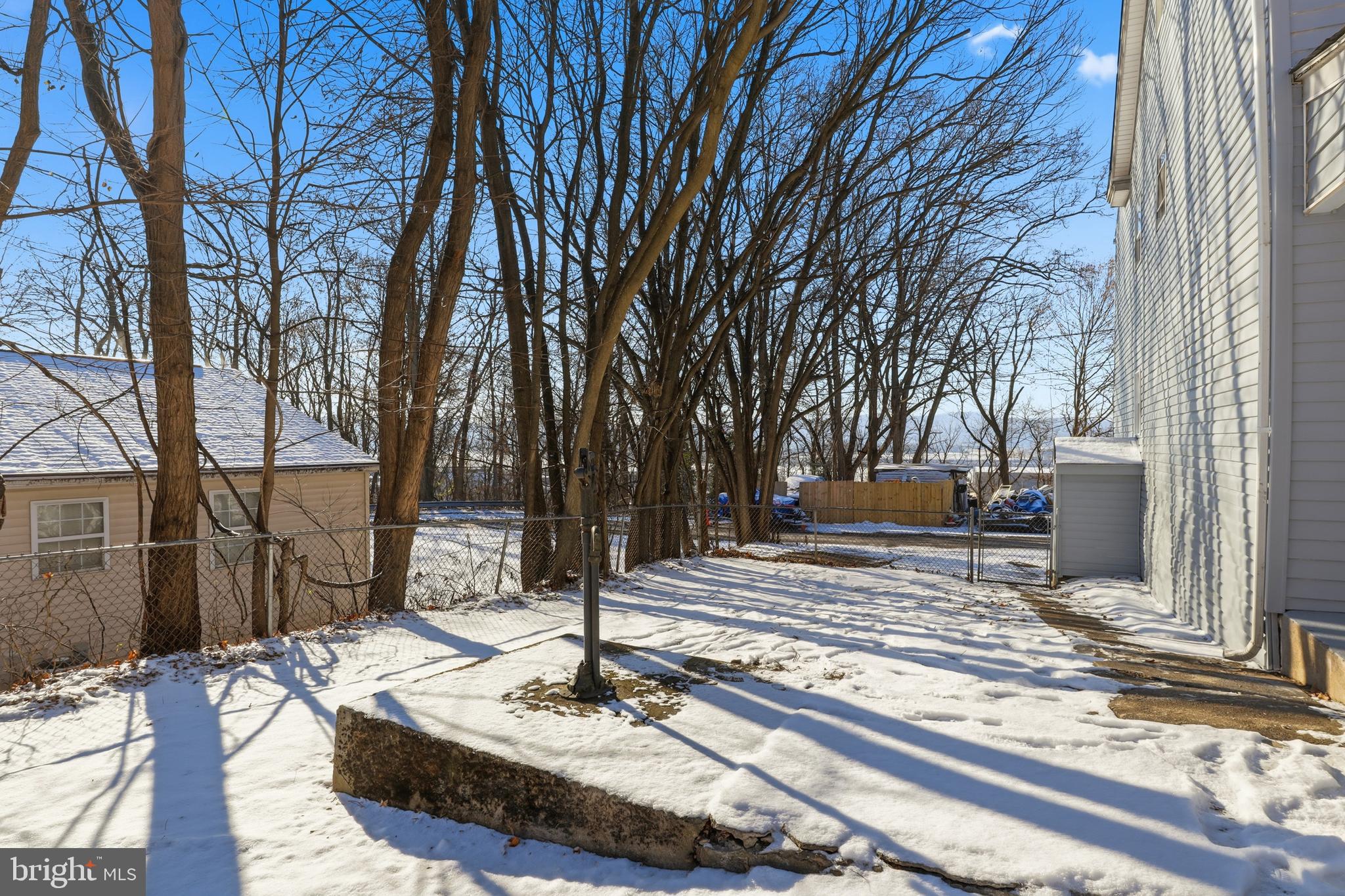 357 South 4th Street Steelton, PA 17113 - Photo 44 of 60