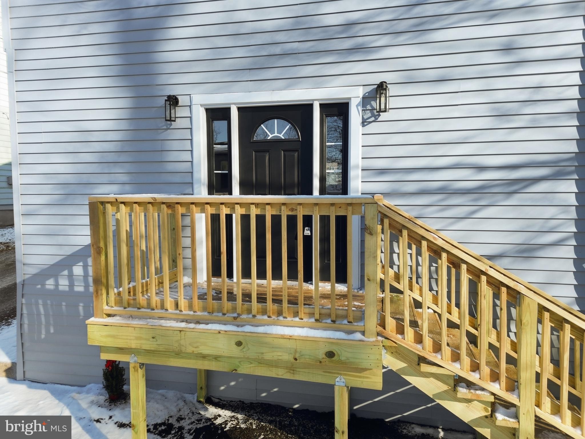 357 South 4th Street Steelton, PA 17113 - Photo 47 of 60