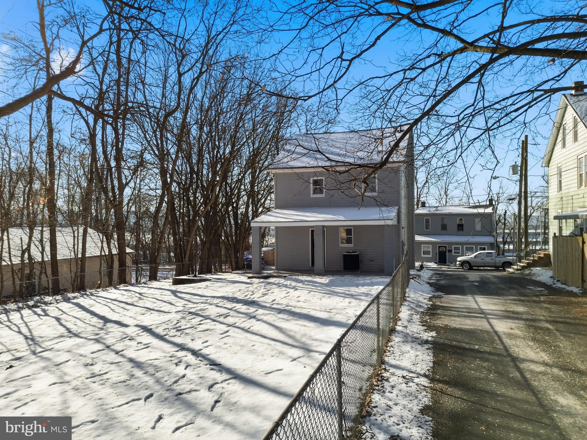 357 South 4th Street Steelton, PA 17113 - Photo 50 of 60