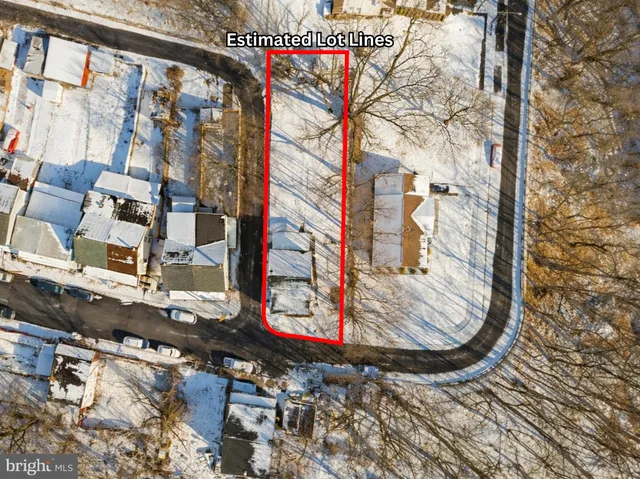 $263,000 | 357 South 4th Street, Steelton, PA 17113