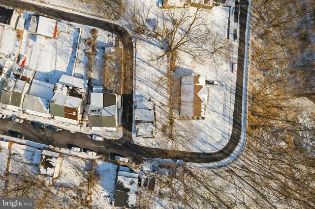 $263,000 | 357 South 4th Street, Steelton, PA 17113