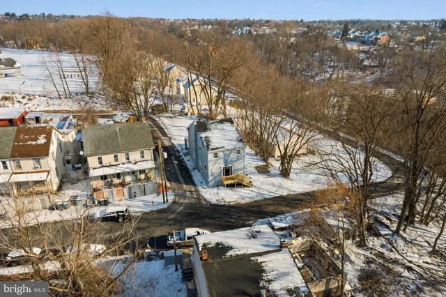 $263,000 | 357 South 4th Street, Steelton, PA 17113