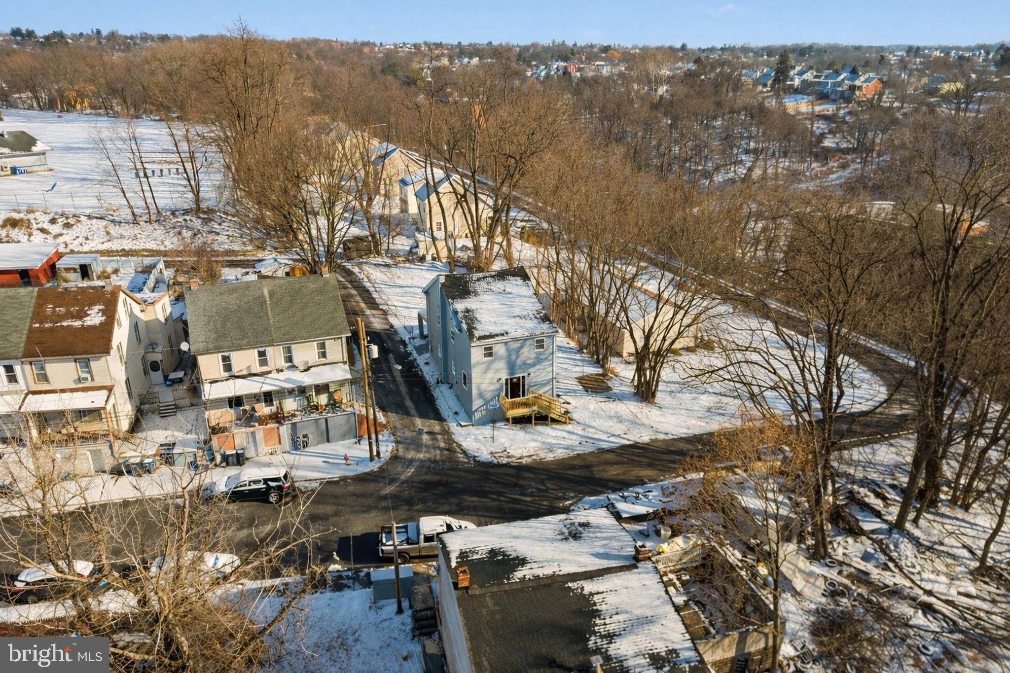 357 South 4th Street Steelton, PA 17113 - Photo 53 of 60