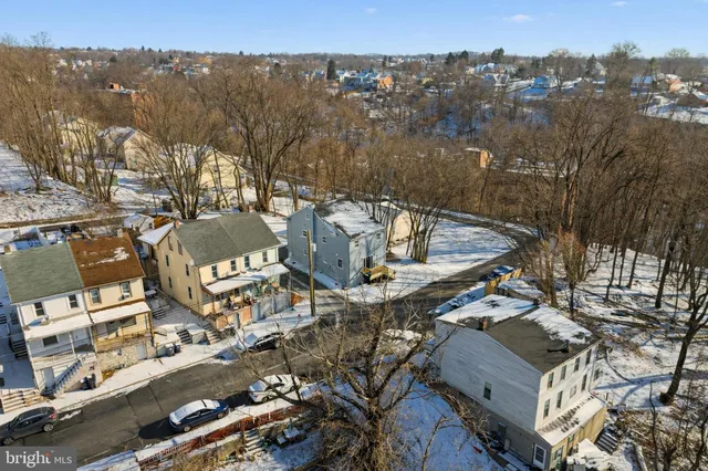 $263,000 | 357 South 4th Street, Steelton, PA 17113