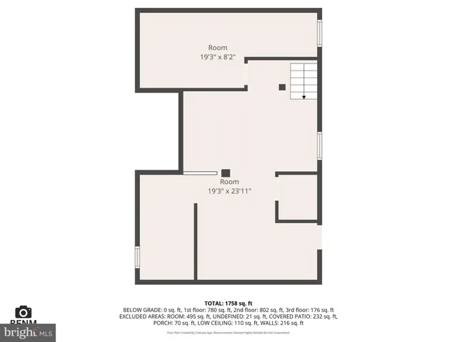 $263,000 | 357 South 4th Street, Steelton, PA 17113