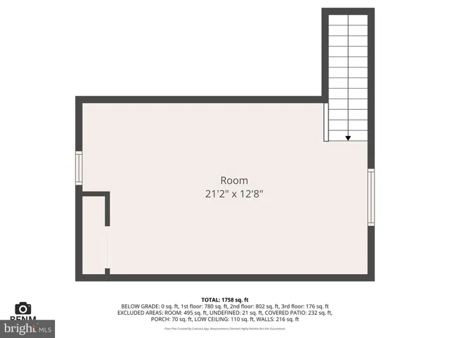 $263,000 | 357 South 4th Street, Steelton, PA 17113