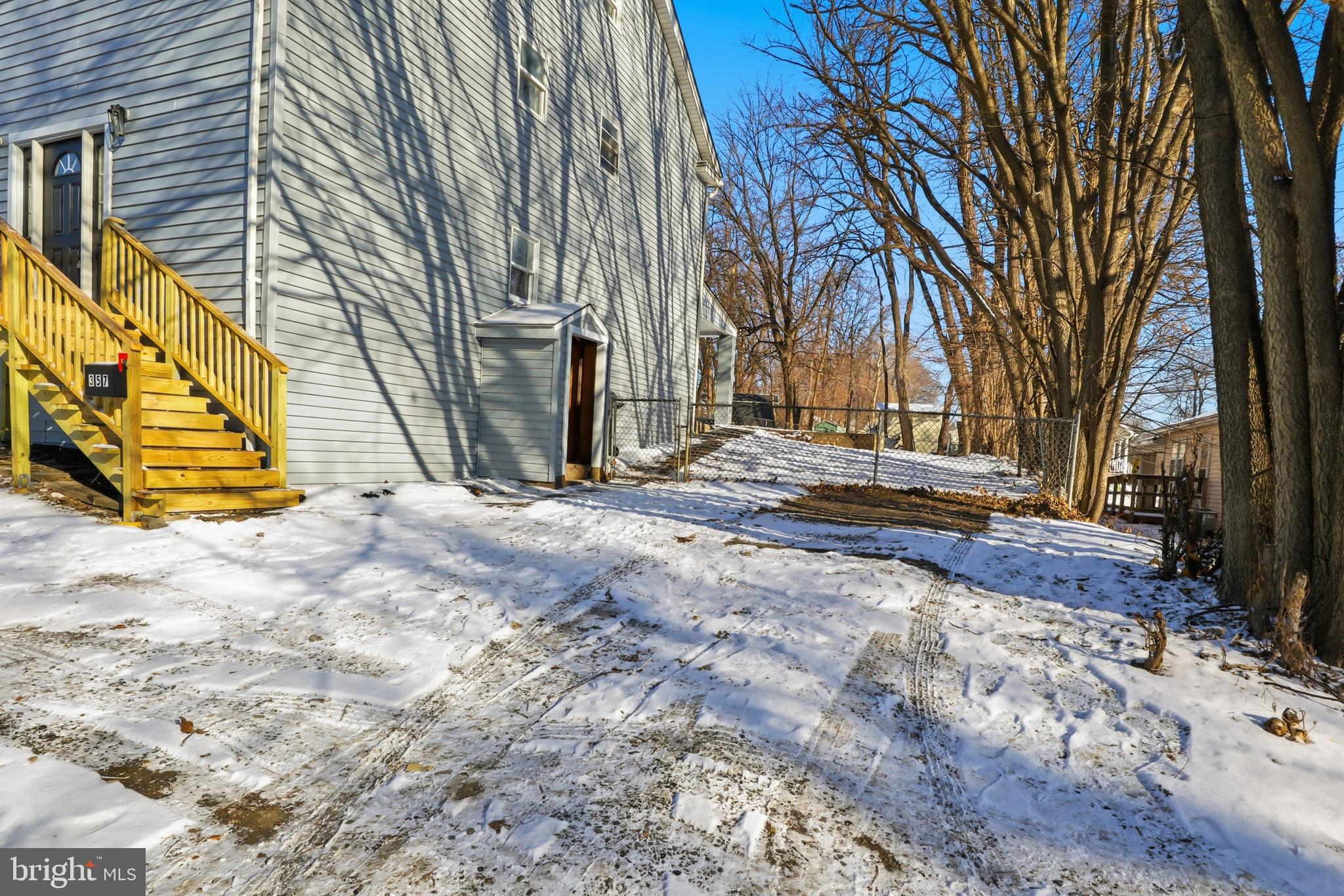 357 South 4th Street Steelton, PA 17113 - Photo 6 of 60