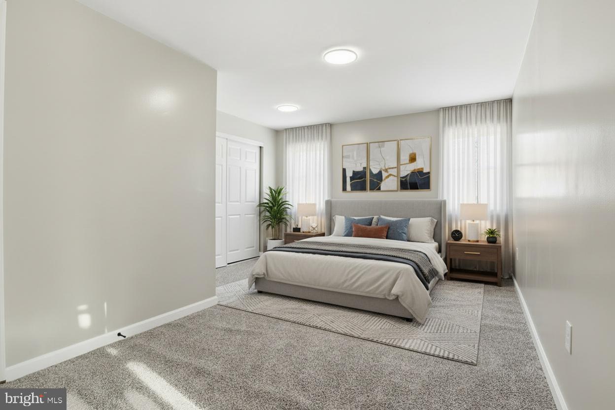 357 South 4th Street Steelton, PA 17113 - Photo 7 of 60