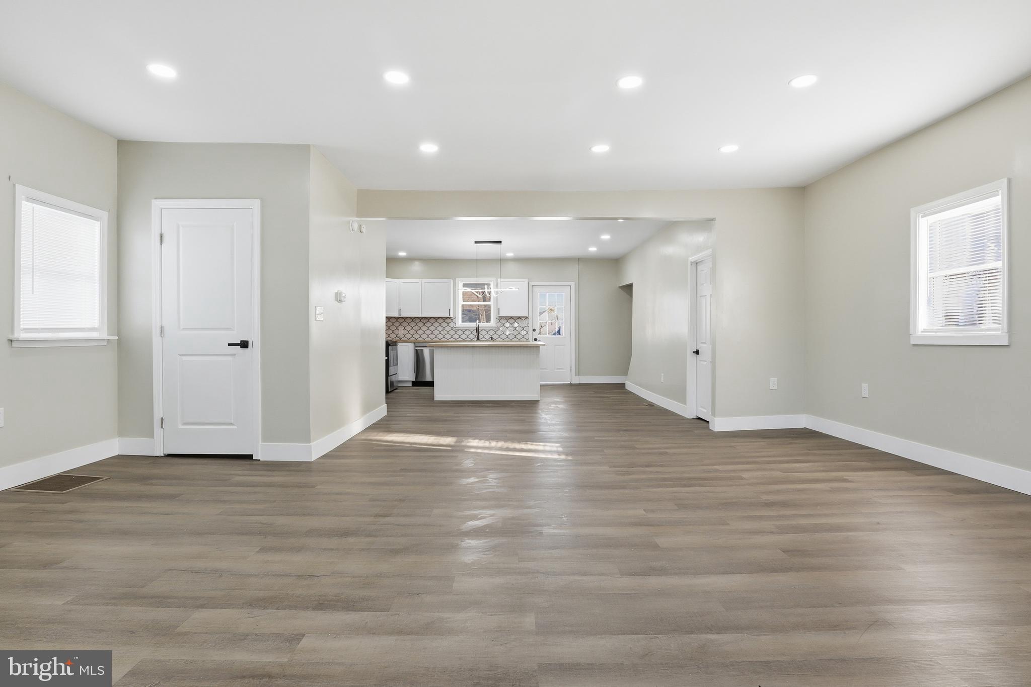 357 South 4th Street Steelton, PA 17113 - Photo 10 of 60