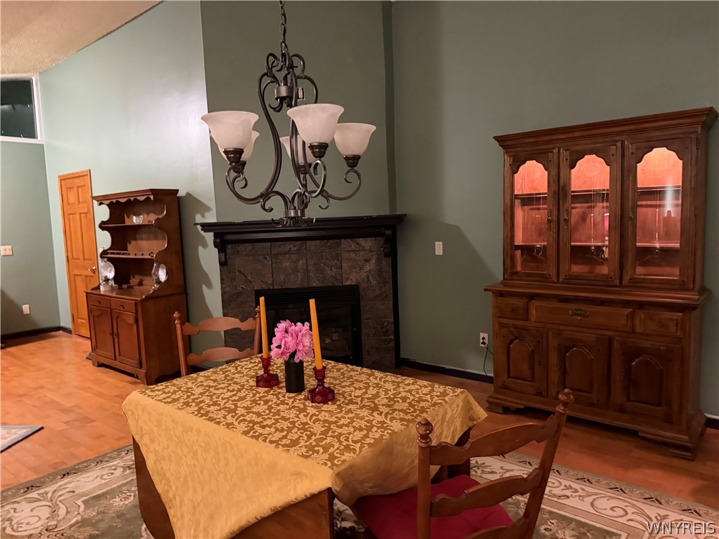 2655 Lake Road Porter, NY 14131 - Photo 27 of 32
