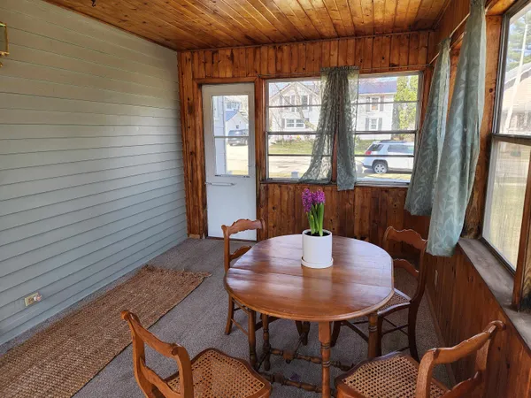 $199,000 | 431 East Cornelia Street, Darlington, WI 53530