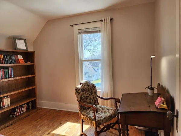$199,000 | 431 East Cornelia Street, Darlington, WI 53530