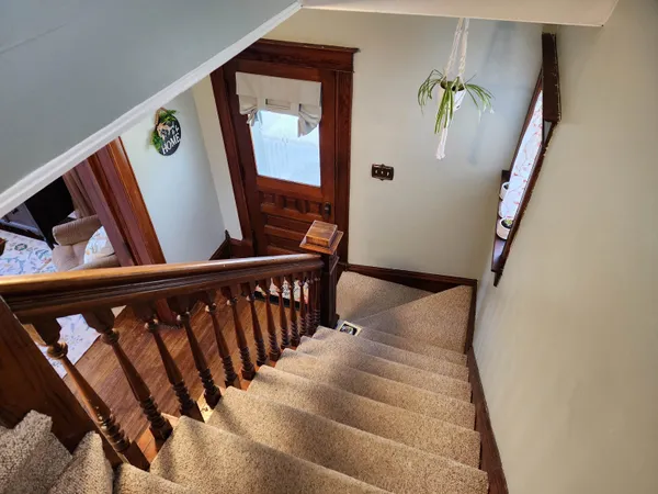 $199,000 | 431 East Cornelia Street, Darlington, WI 53530