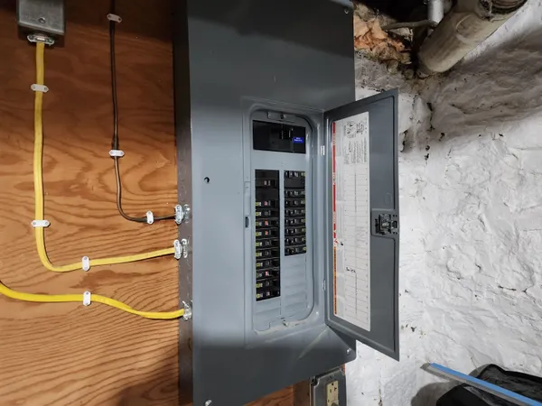 $199,000 | 431 East Cornelia Street, Darlington, WI 53530