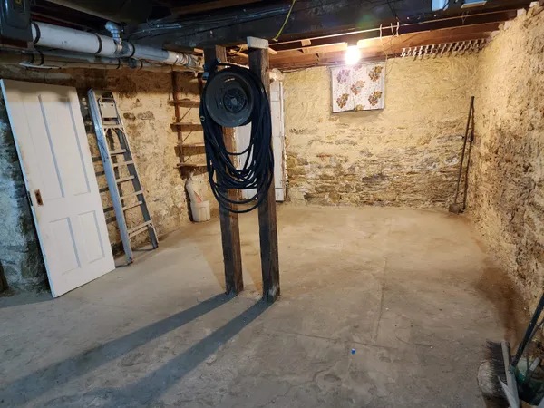 $199,000 | 431 East Cornelia Street, Darlington, WI 53530