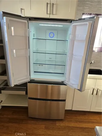 $1,725 | 213 Covina Avenue, Unit 2, Long Beach, CA 90803