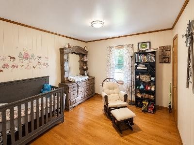 202 Maggart Road Elmwood, TN 38560 - Photo 10 of 59 Gallery Image 10