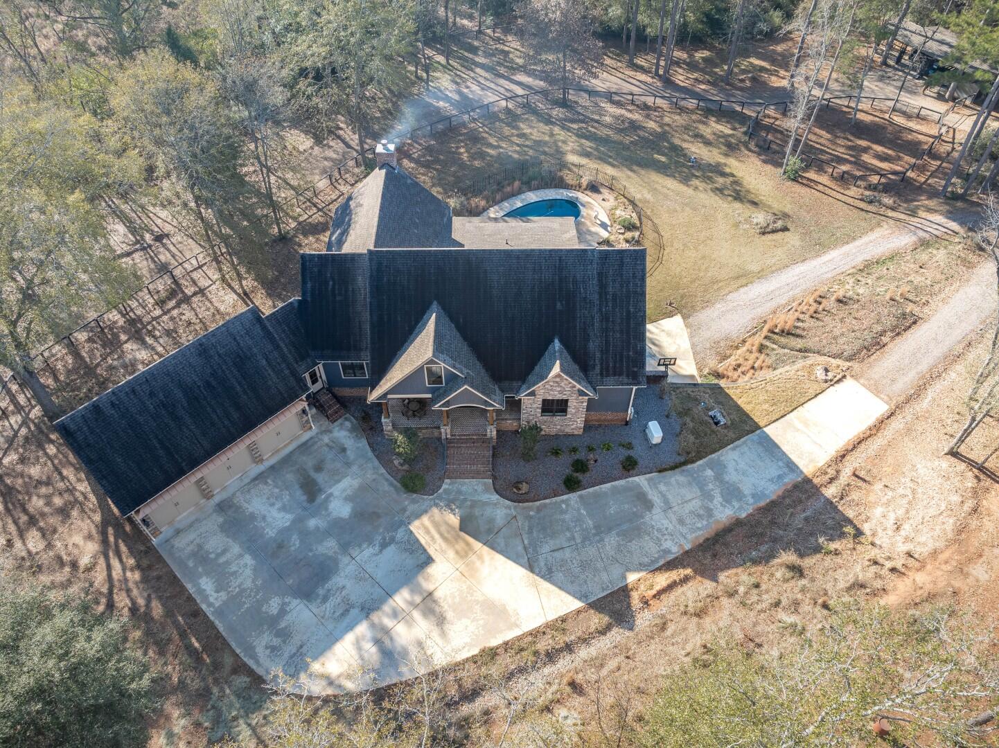 127-0 Martin Hollow Road Aiken, SC 29803 - Photo 52 of 71
