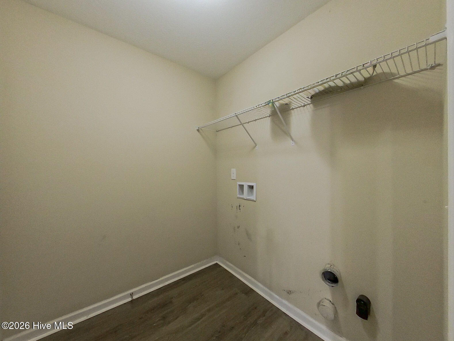 2710 York Court Augusta, GA 30909 - Photo 16 of 17