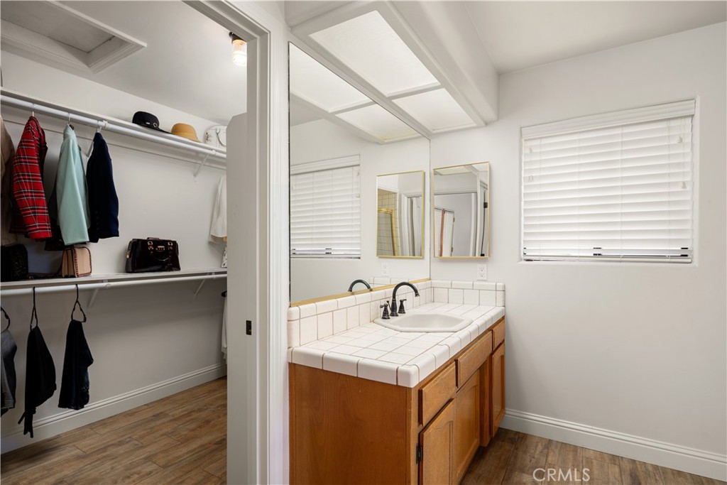 2119 Jenkins Road Bakersfield, CA 93314 - Photo 24 of 35