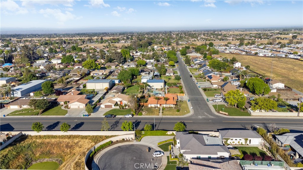 2119 Jenkins Road Bakersfield, CA 93314 - Photo 35 of 35