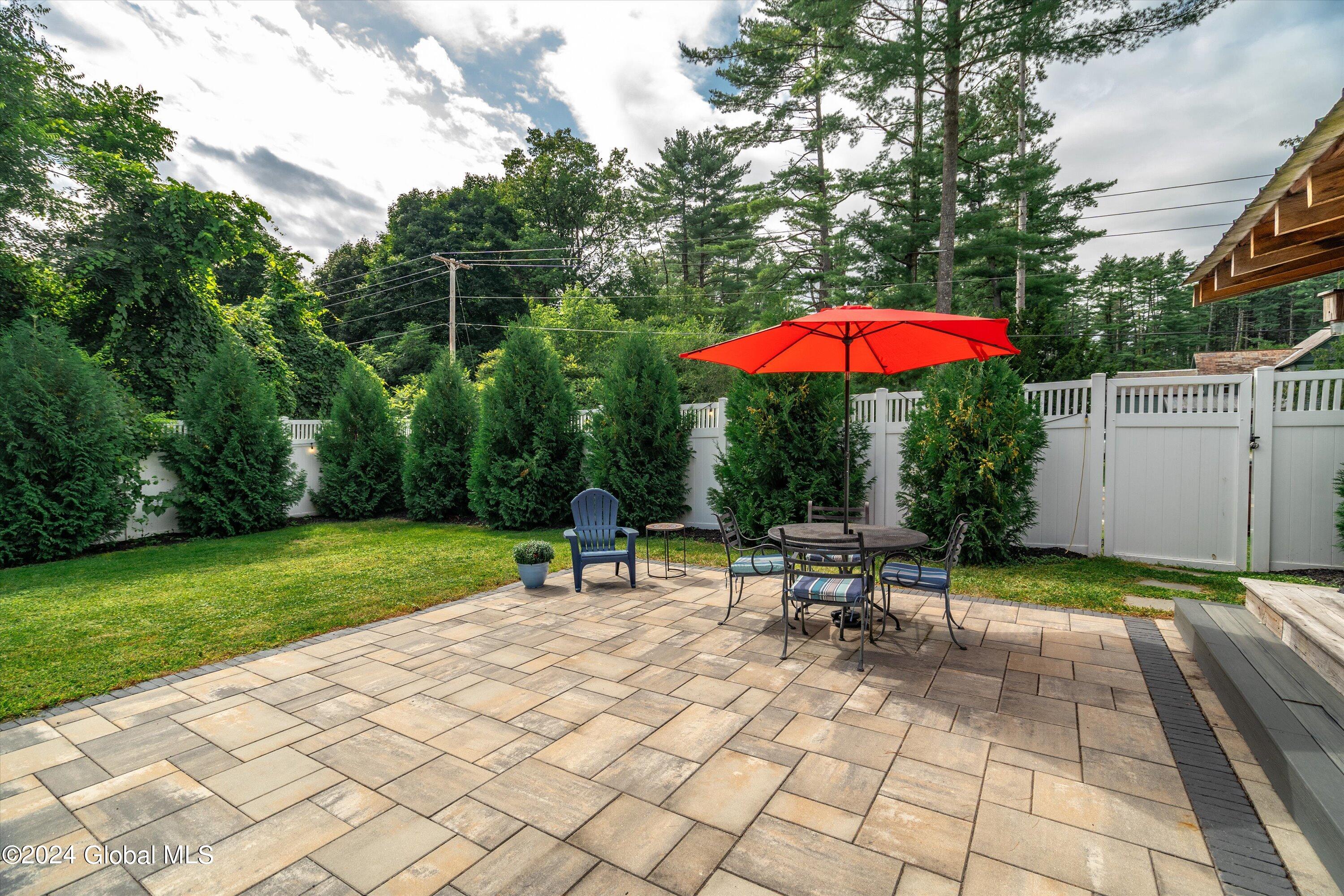 104 Brook Road Saratoga Springs, NY 12866 - Photo 54 of 72 25-104 BROOK RD-49