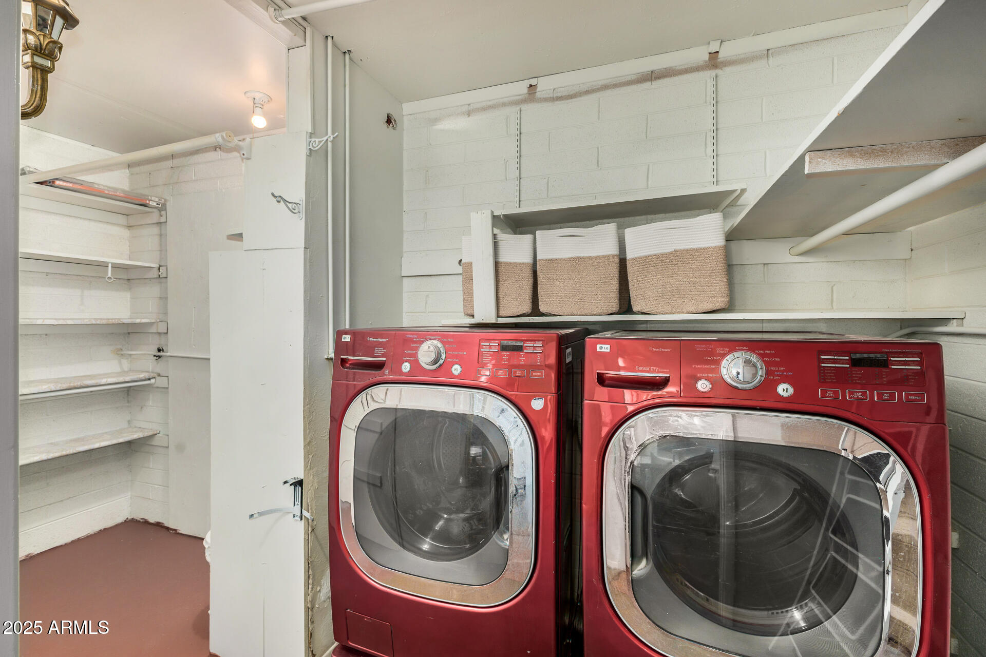 2302 West Berridge Lane Phoenix, AZ 85015 - Photo 30 of 40