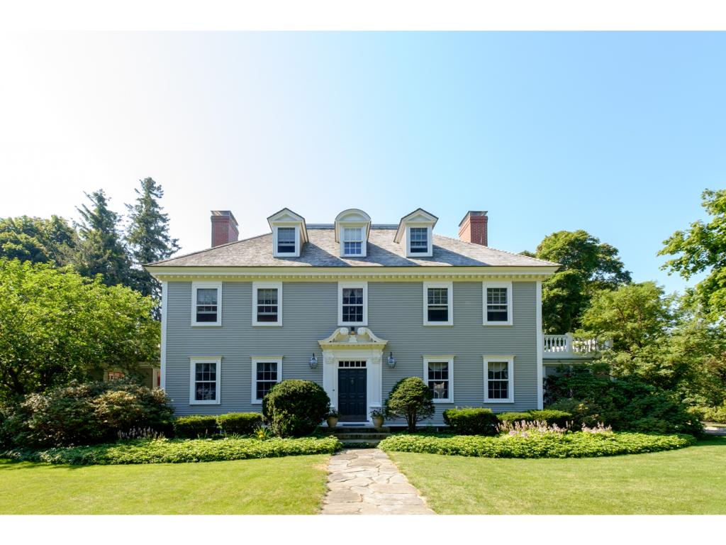30 Sea Road Rye, NH 03871 - Photo 2 of 33