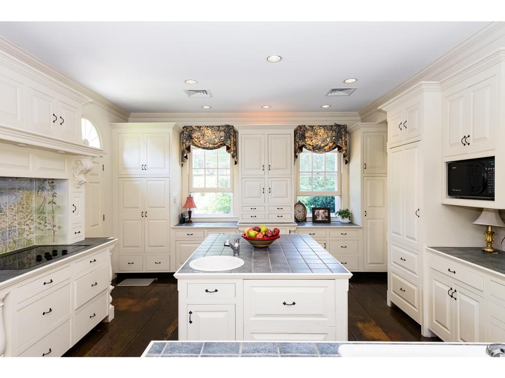30 Sea Road Rye, NH 03871 - Photo 11 of 33