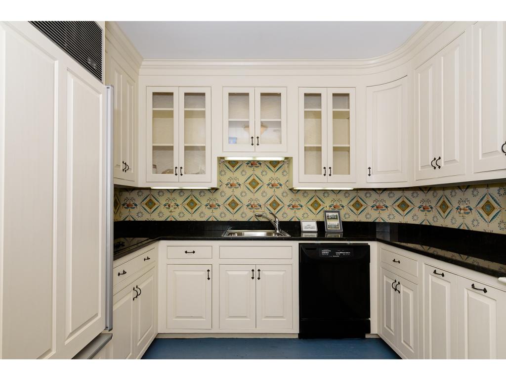 30 Sea Road Rye, NH 03871 - Photo 14 of 33