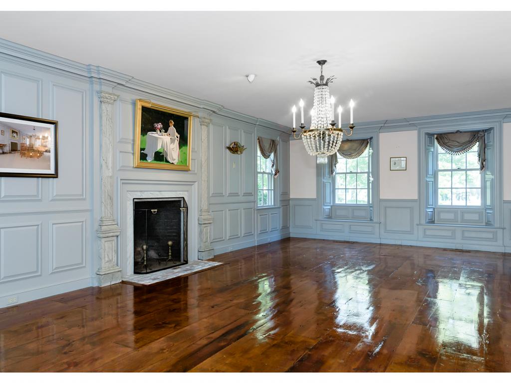 30 Sea Road Rye, NH 03871 - Photo 15 of 33