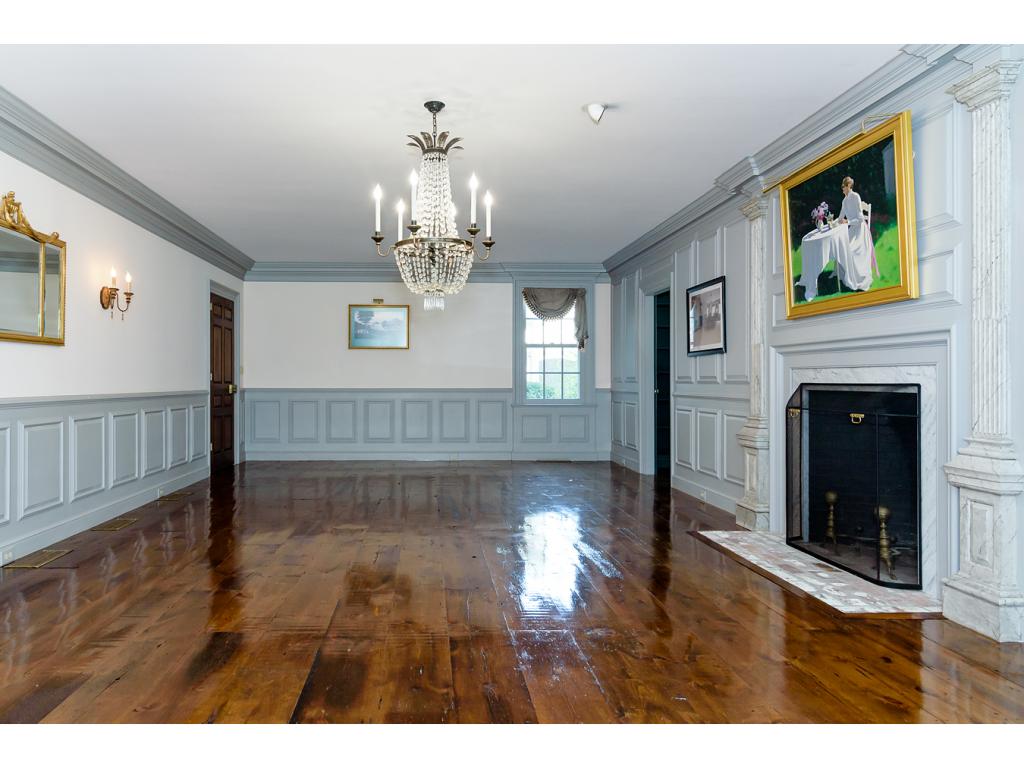 30 Sea Road Rye, NH 03871 - Photo 17 of 33