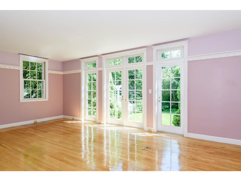 30 Sea Road Rye, NH 03871 - Photo 18 of 33
