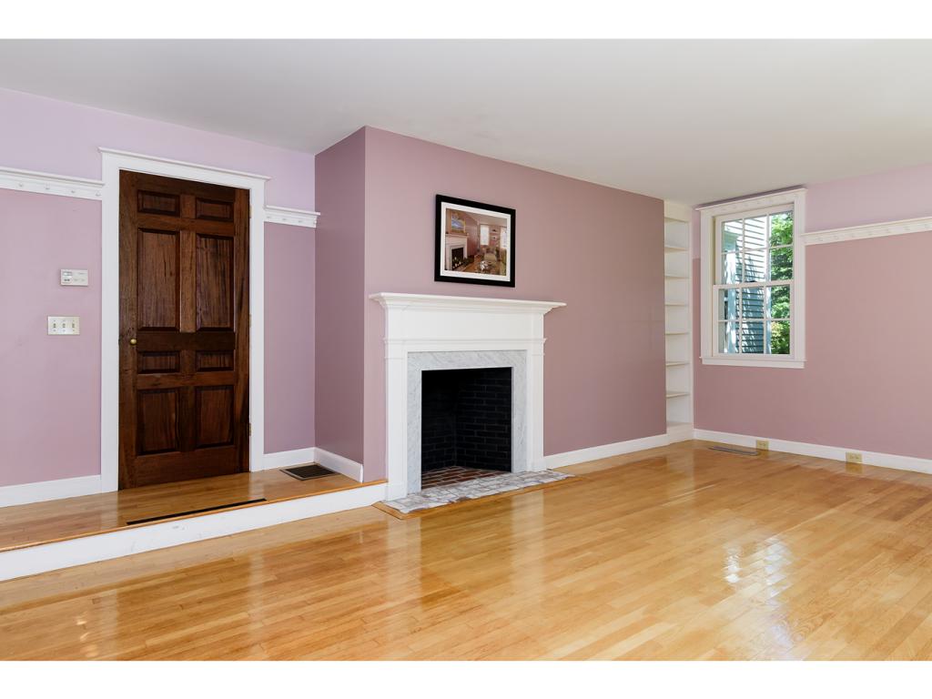 30 Sea Road Rye, NH 03871 - Photo 19 of 33