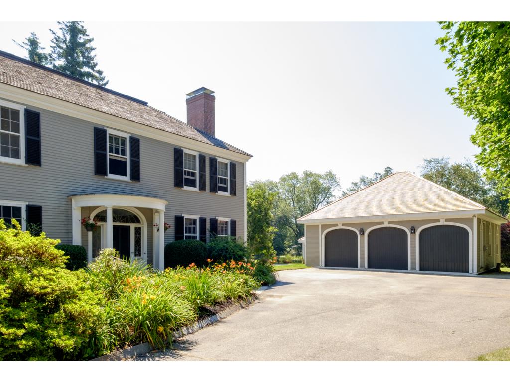 30 Sea Road Rye, NH 03871 - Photo 3 of 33