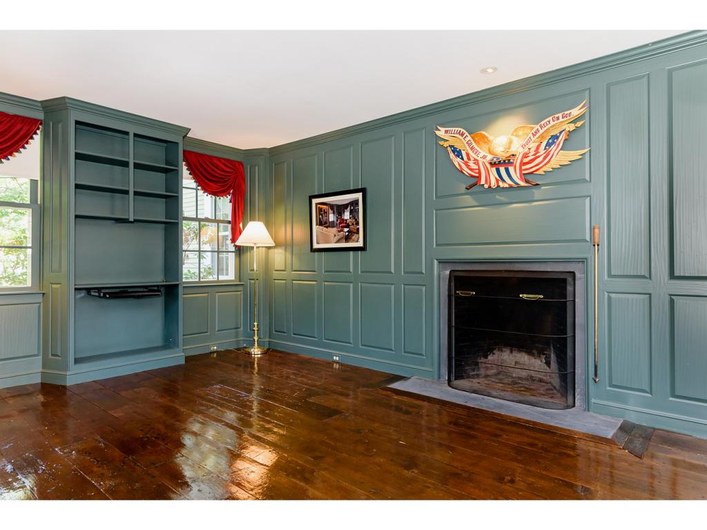 30 Sea Road Rye, NH 03871 - Photo 23 of 33