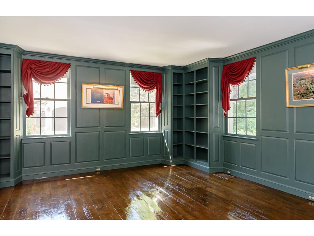 30 Sea Road Rye, NH 03871 - Photo 24 of 33
