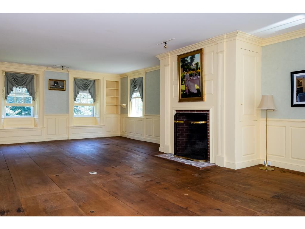 30 Sea Road Rye, NH 03871 - Photo 26 of 33