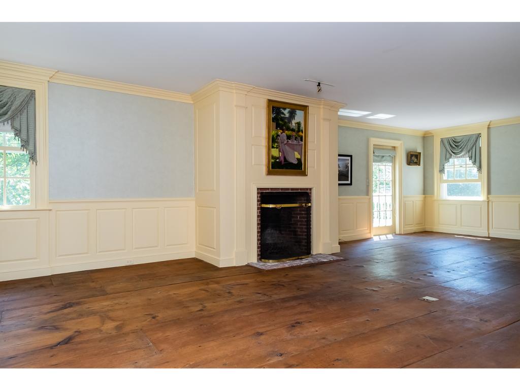 30 Sea Road Rye, NH 03871 - Photo 27 of 33
