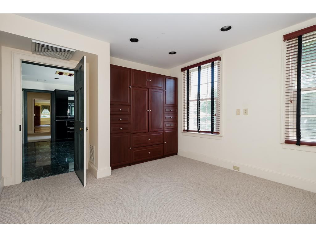 30 Sea Road Rye, NH 03871 - Photo 29 of 33