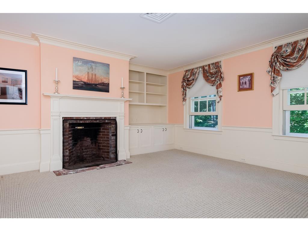 30 Sea Road Rye, NH 03871 - Photo 30 of 33