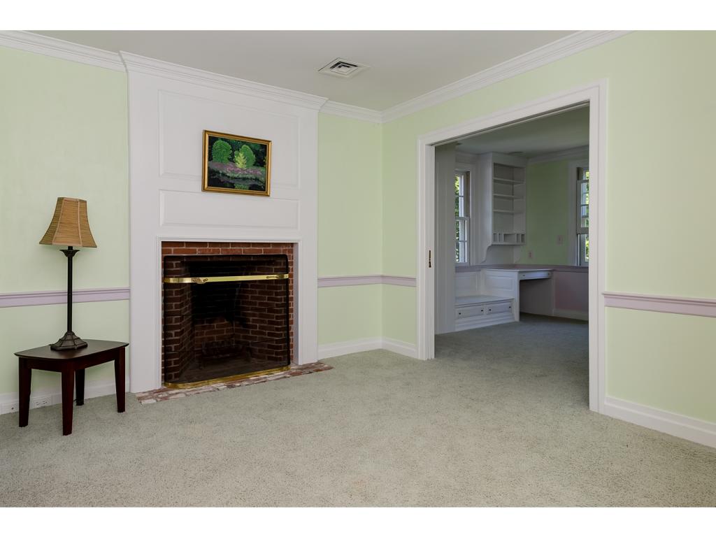 30 Sea Road Rye, NH 03871 - Photo 31 of 33