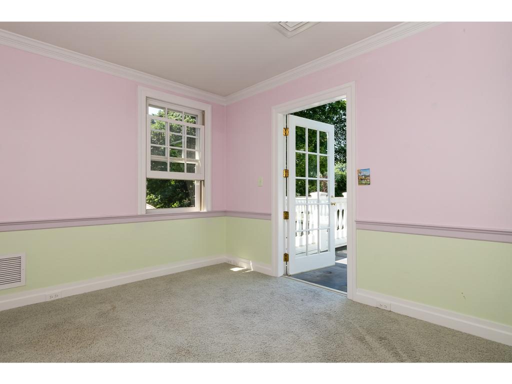 30 Sea Road Rye, NH 03871 - Photo 32 of 33