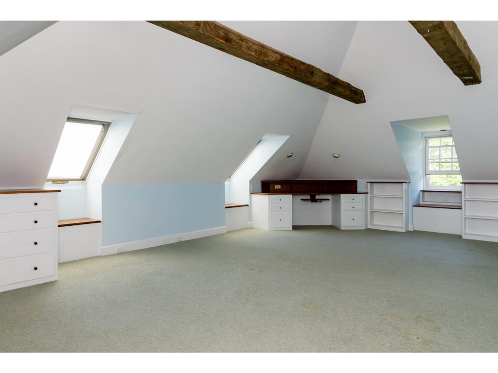 30 Sea Road Rye, NH 03871 - Photo 33 of 33