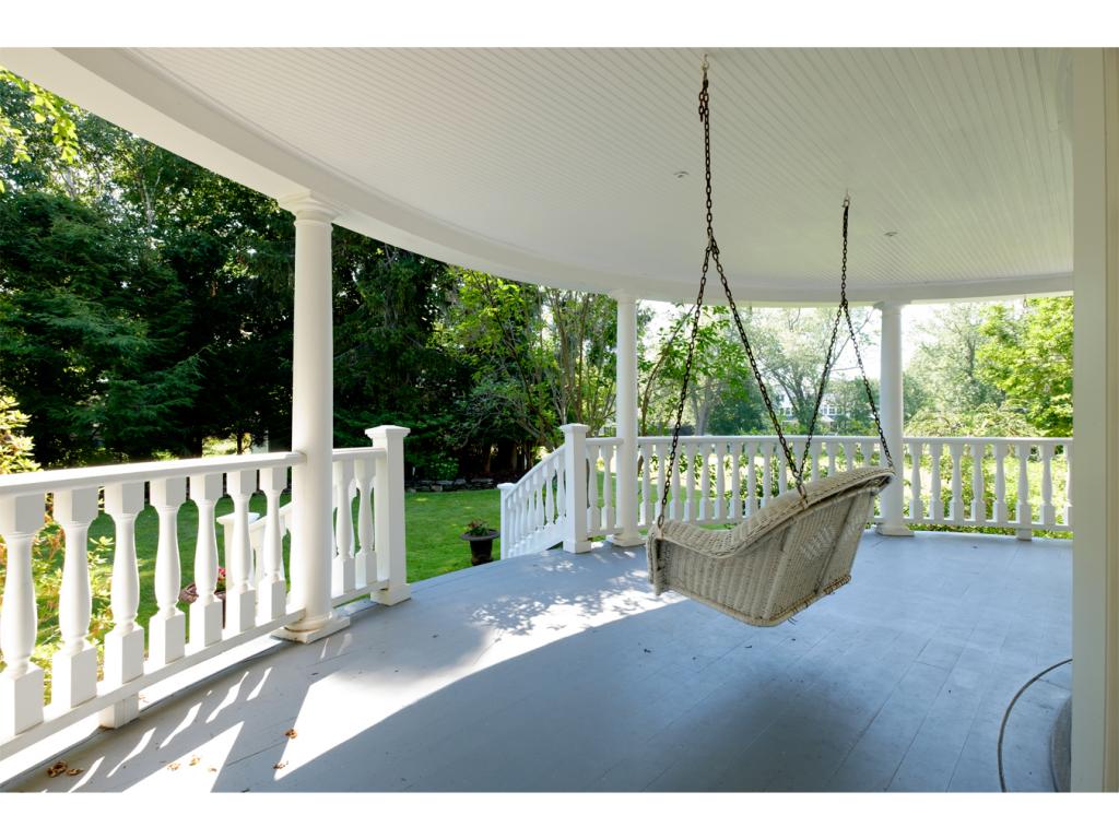 30 Sea Road Rye, NH 03871 - Photo 6 of 33