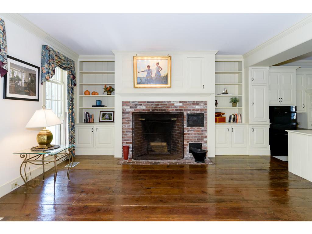 30 Sea Road Rye, NH 03871 - Photo 10 of 33