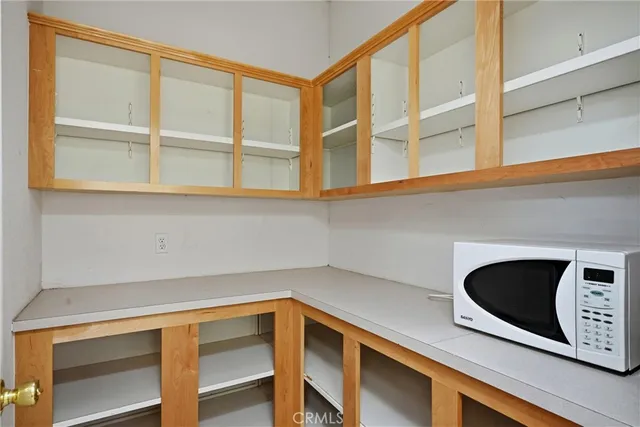 $439,000 | 2805 Smith Lane, Clearlake, CA 95422