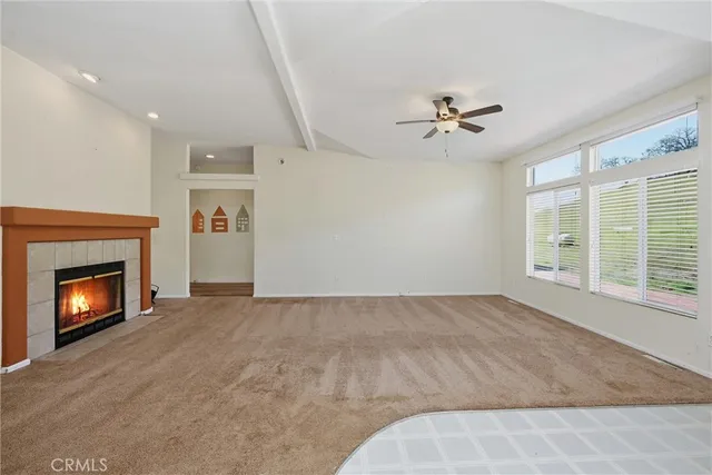 $439,000 | 2805 Smith Lane, Clearlake, CA 95422