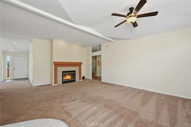 $439,000 | 2805 Smith Lane, Clearlake, CA 95422